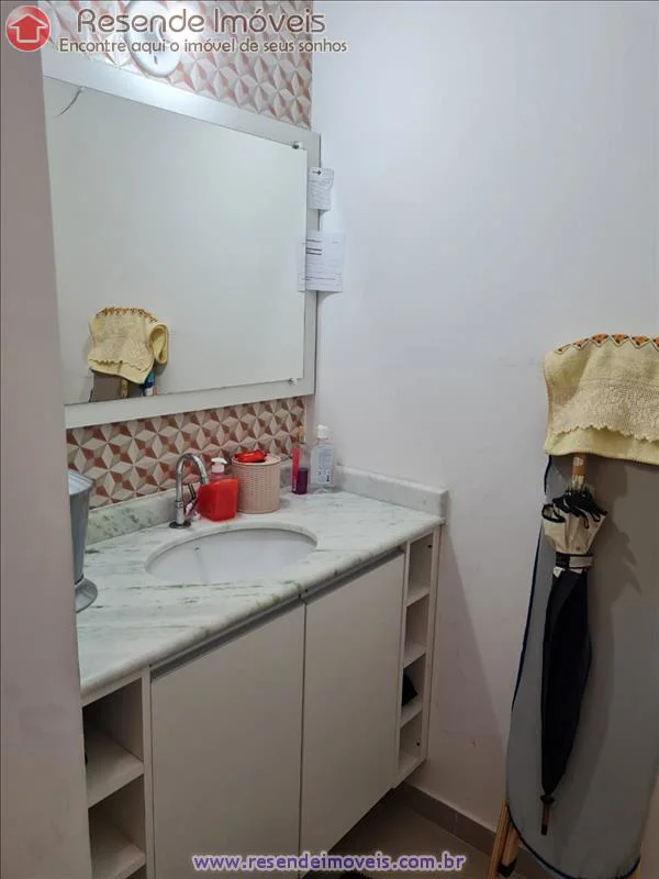 Foto 3 de 17 - Casa para venda em Mirante das Agulhas