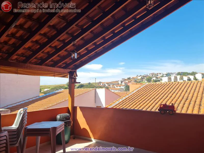 Foto 5 de 17 - Casa para venda em Mirante das Agulhas