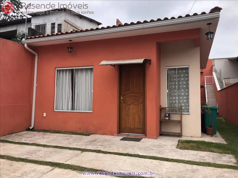 Foto 17 de 17 - Casa para venda em Mirante das Agulhas