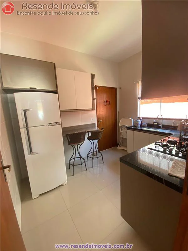 Foto 11 de 17 - Casa para venda em Mirante das Agulhas