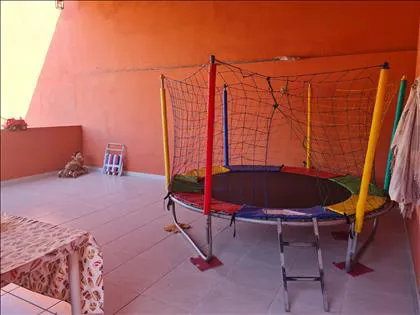 Casa para venda em Mirante das Agulhas