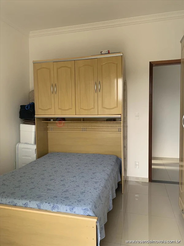 Foto 13 de 23 - Casa para aluguel em Morada da Colina