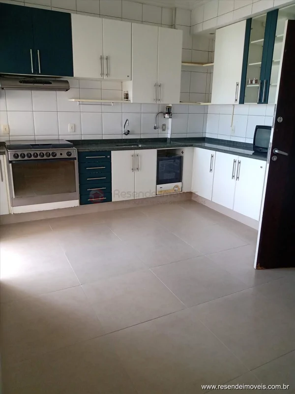 Foto 5 de 28 - Apartamento para venda em Liberdade