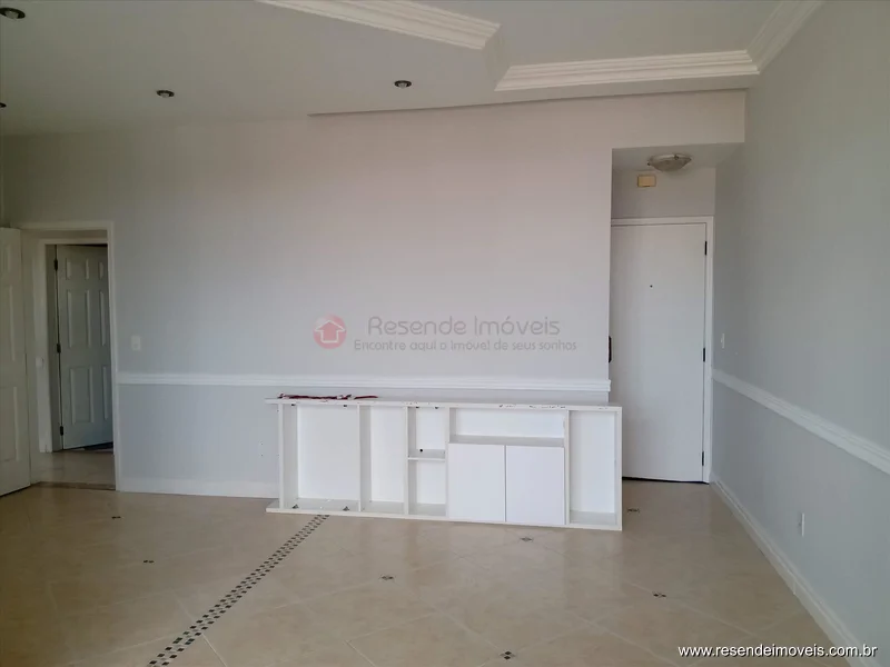 Foto 21 de 28 - Apartamento para venda em Liberdade