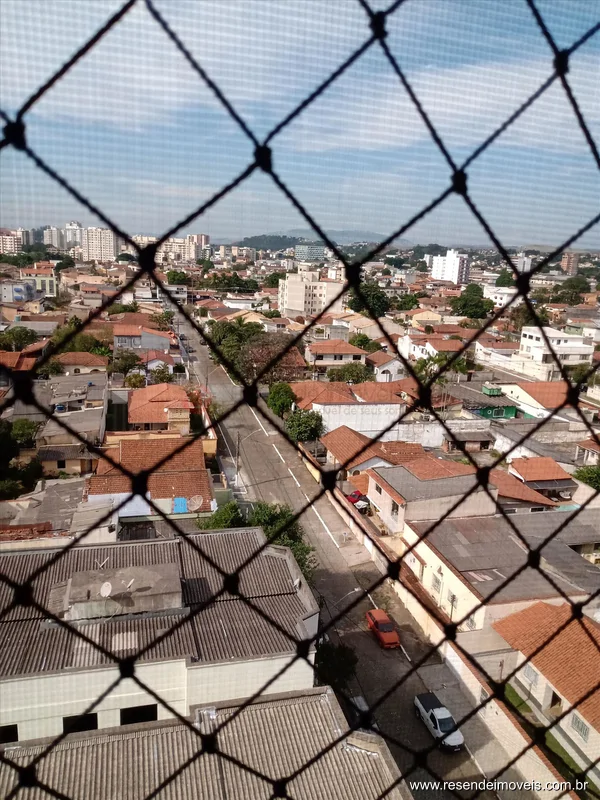 Foto 18 de 28 - Apartamento para venda em Liberdade