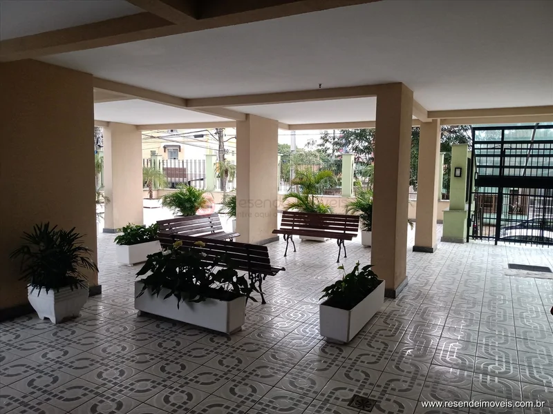 Foto 25 de 28 - Apartamento para venda em Liberdade