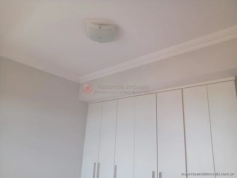 Foto 2 de 28 - Apartamento para venda em Liberdade