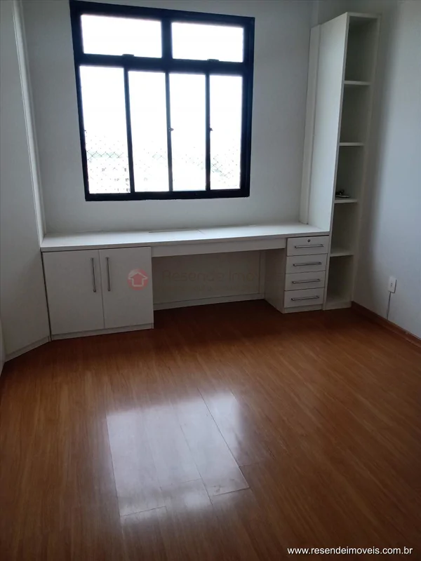 Foto 8 de 28 - Apartamento para venda em Liberdade