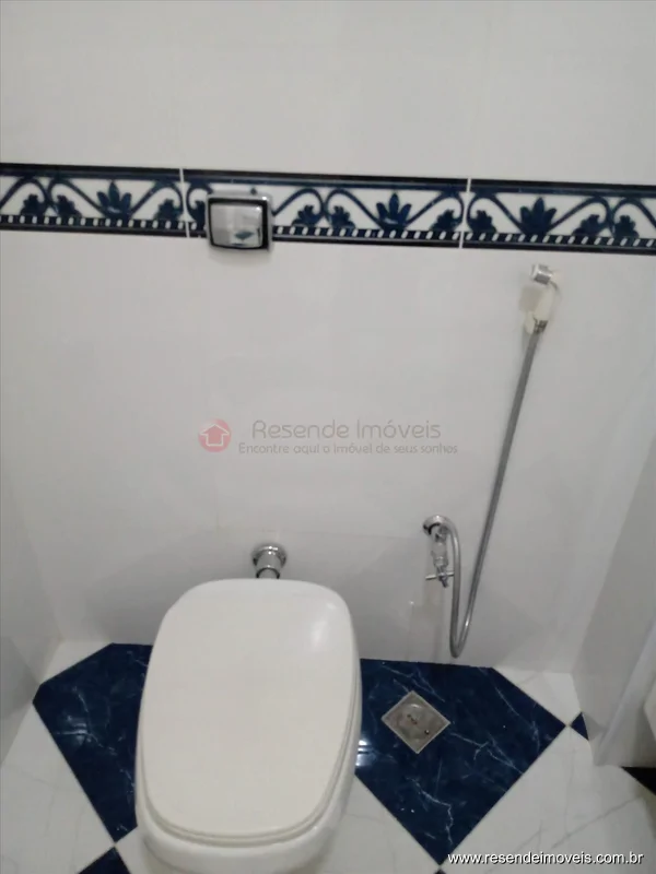 Foto 13 de 28 - Apartamento para venda em Liberdade