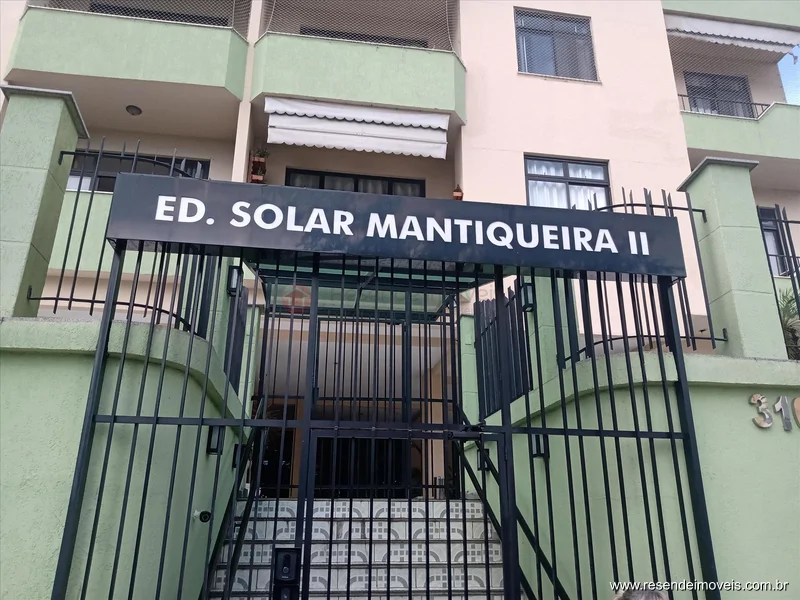 Foto 20 de 28 - Apartamento para venda em Liberdade