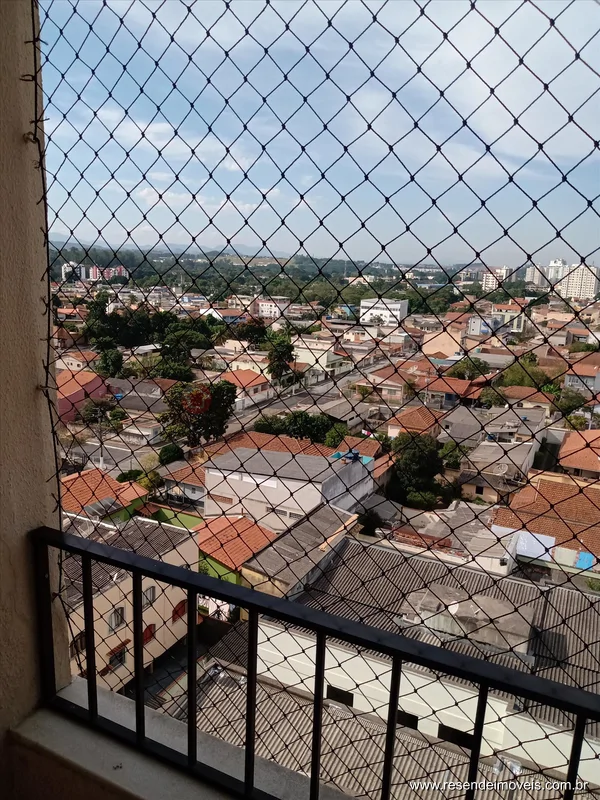 Foto 6 de 28 - Apartamento para venda em Liberdade