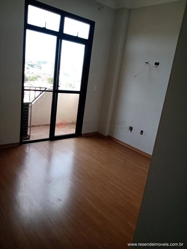 Foto 19 de 28 - Apartamento para venda em Liberdade