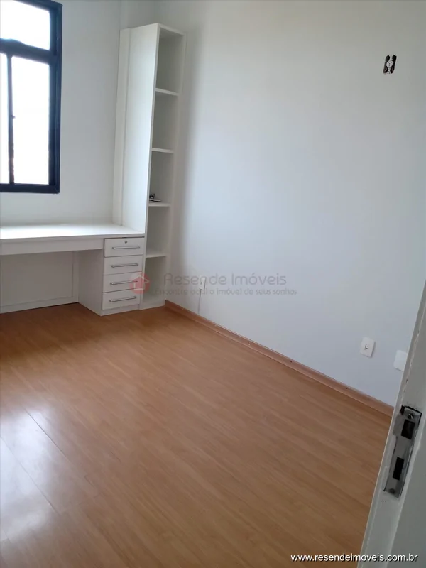 Foto 17 de 28 - Apartamento para venda em Liberdade