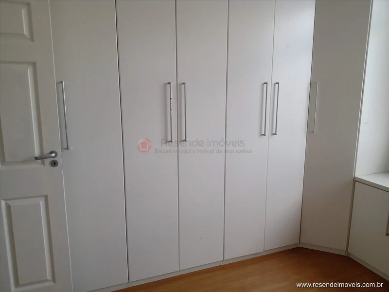 Foto 9 de 28 - Apartamento para venda em Liberdade