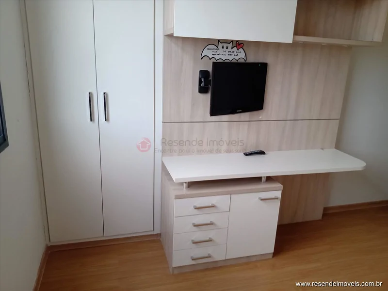 Foto 22 de 28 - Apartamento para venda em Liberdade