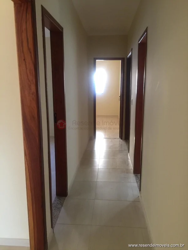 Foto 15 de 16 - Casa para aluguel em Elite