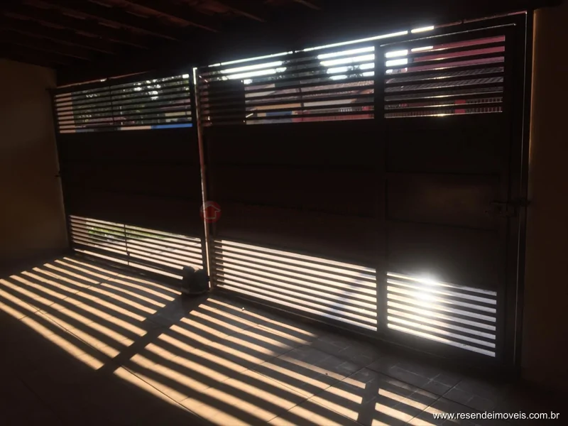 Foto 5 de 16 - Casa para aluguel em Elite