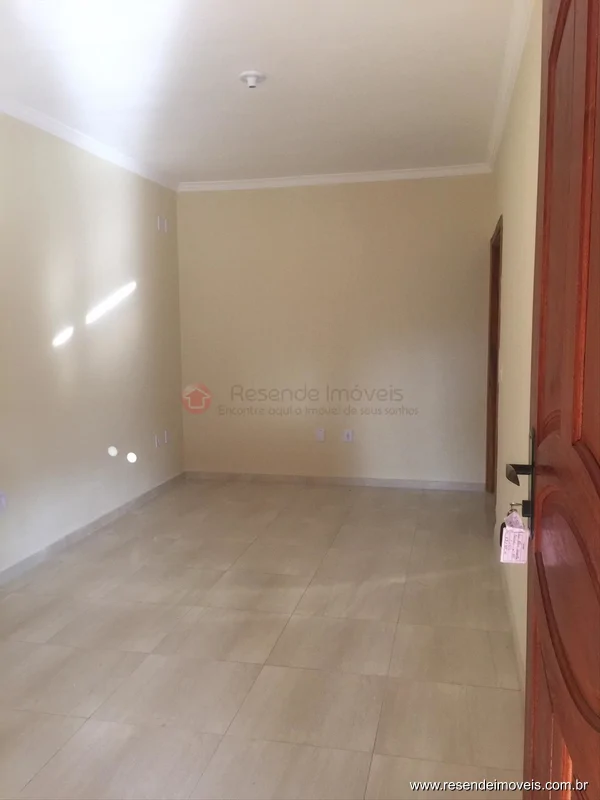 Foto 7 de 16 - Casa para aluguel em Elite