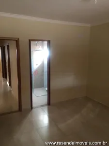 Casa para aluguel em Elite