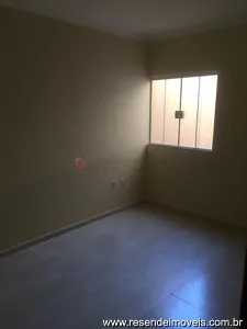 Casa para aluguel em Elite