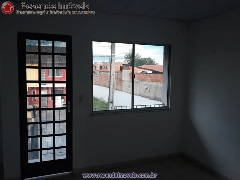 Foto 4 de 10 - Casa para venda em Mirante de Serra