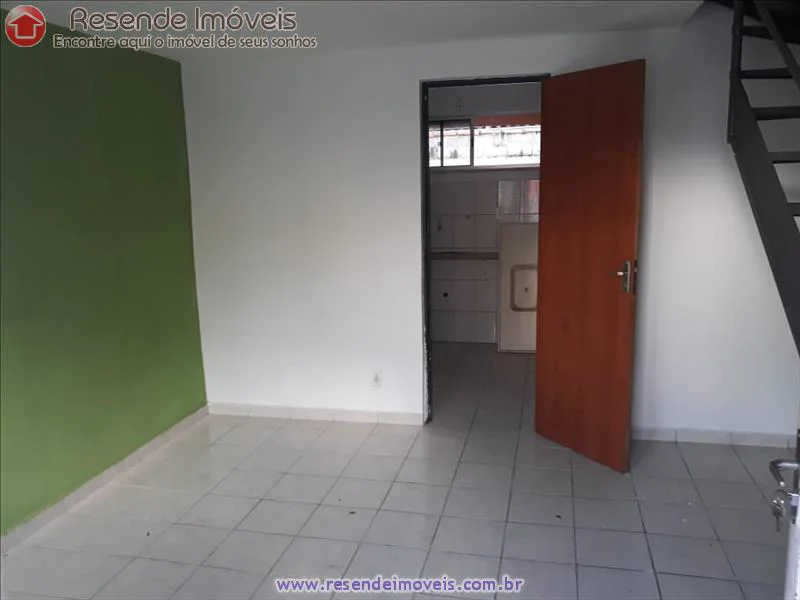 Foto 2 de 10 - Casa para venda em Mirante de Serra