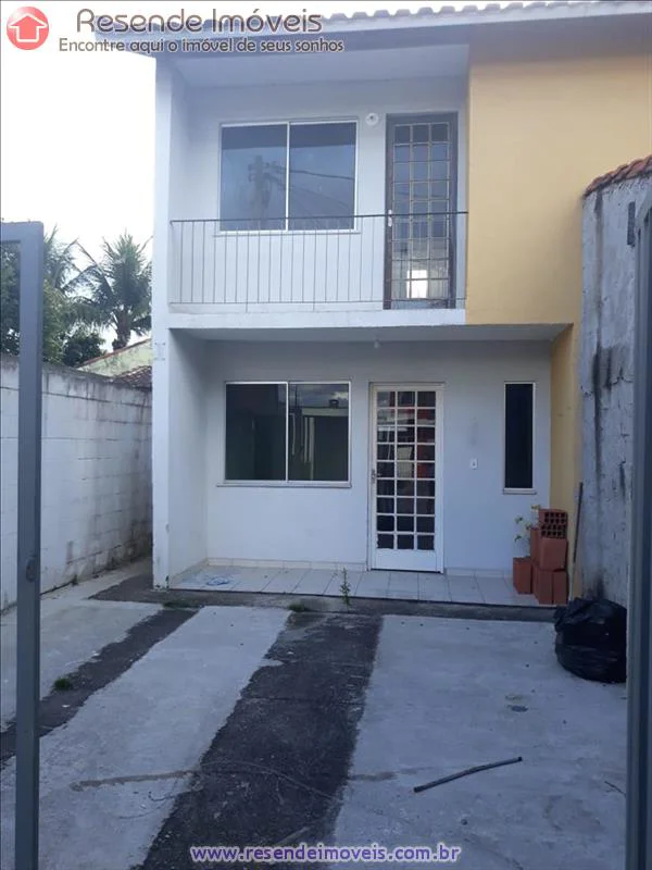 Foto 3 de 10 - Casa para venda em Mirante de Serra