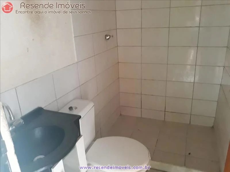 Foto 10 de 10 - Casa para venda em Mirante de Serra