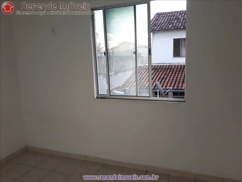 Foto 5 de 10 - Casa para venda em Mirante de Serra