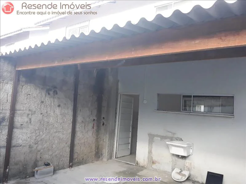 Foto 6 de 10 - Casa para venda em Mirante de Serra