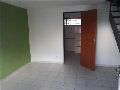 Casa para venda em Mirante de Serra