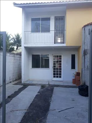 Casa para venda em Mirante de Serra