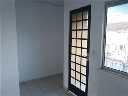 Casa para venda em Mirante de Serra