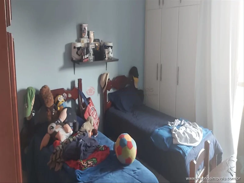 Foto 8 de 29 - Apartamento para venda em Jardim Jalisco