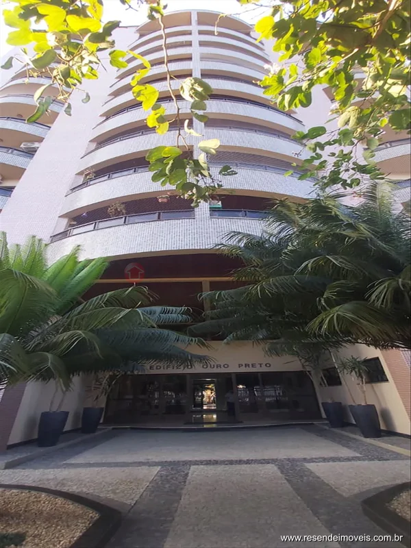 Foto 24 de 29 - Apartamento para venda em Jardim Jalisco