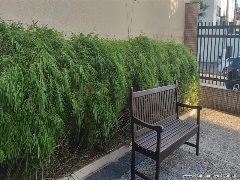 Foto 27 de 29 - Apartamento para venda em Jardim Jalisco