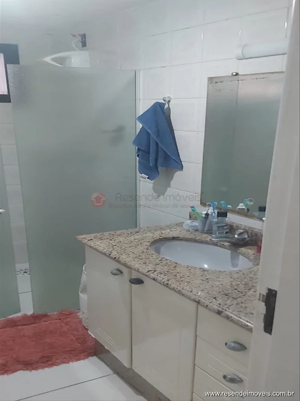 Foto 25 de 29 - Apartamento para venda em Jardim Jalisco