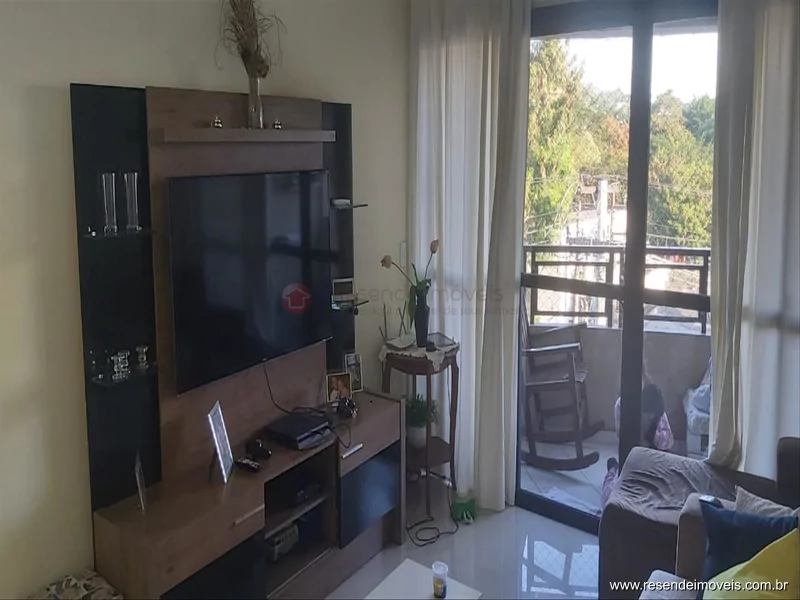 Foto 9 de 29 - Apartamento para venda em Jardim Jalisco