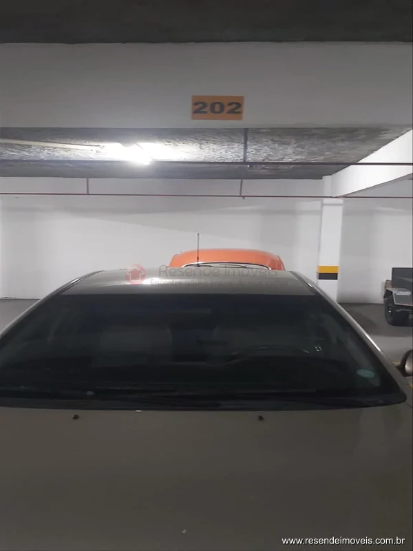 Foto 19 de 29 - Apartamento para venda em Jardim Jalisco