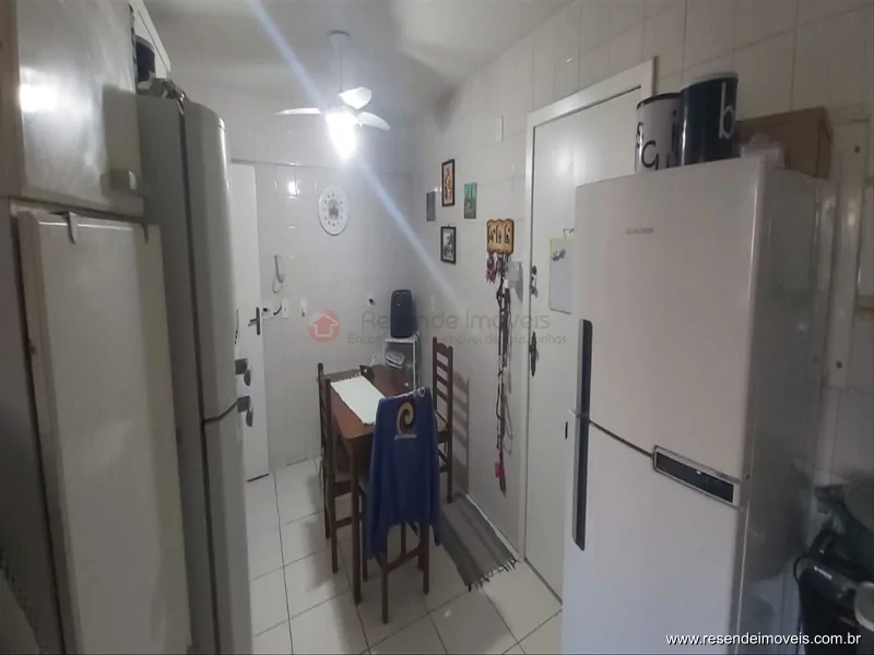 Foto 18 de 29 - Apartamento para venda em Jardim Jalisco