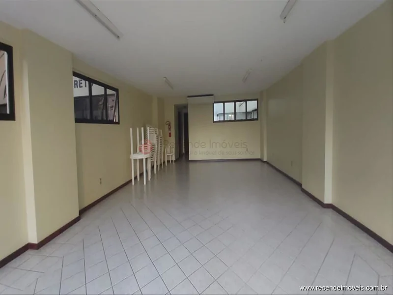 Foto 21 de 29 - Apartamento para venda em Jardim Jalisco