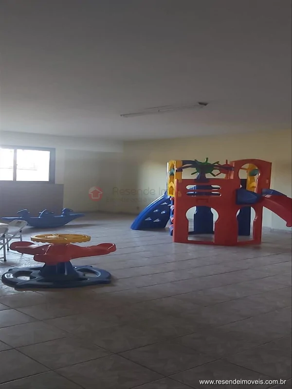 Foto 16 de 29 - Apartamento para venda em Jardim Jalisco