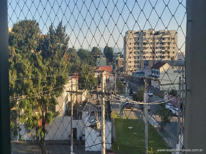 Foto 11 de 29 - Apartamento para venda em Jardim Jalisco