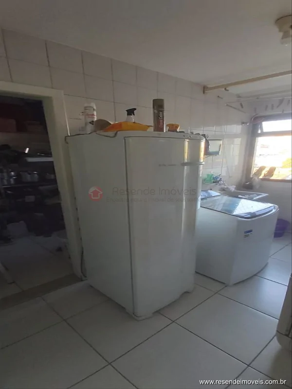 Foto 5 de 29 - Apartamento para venda em Jardim Jalisco