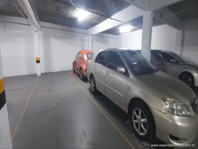 Foto 23 de 29 - Apartamento para venda em Jardim Jalisco