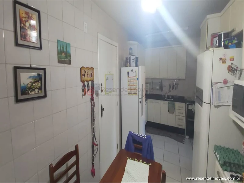 Foto 14 de 29 - Apartamento para venda em Jardim Jalisco