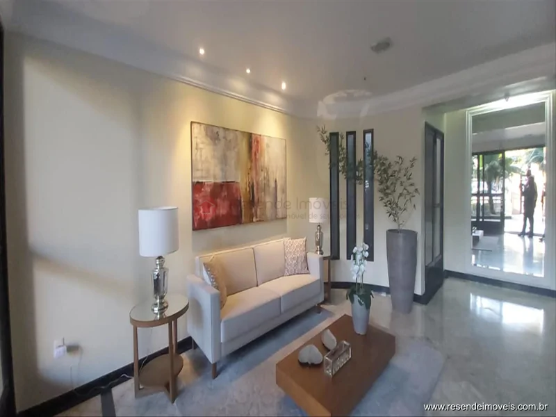 Foto 20 de 29 - Apartamento para venda em Jardim Jalisco