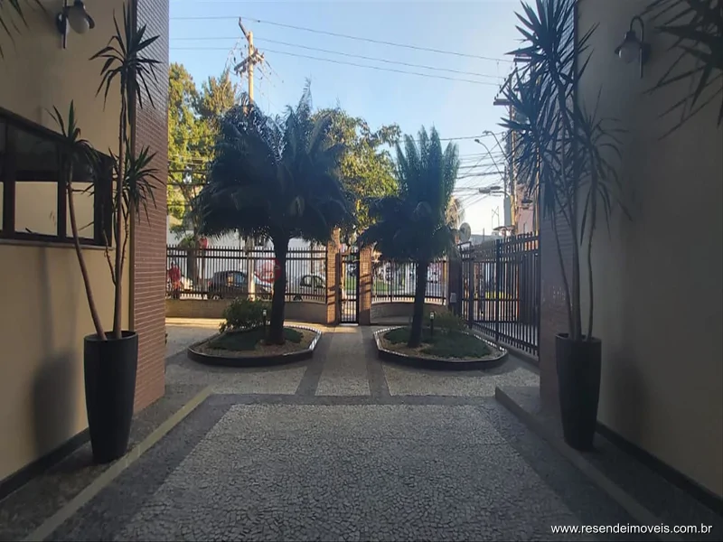 Foto 28 de 29 - Apartamento para venda em Jardim Jalisco