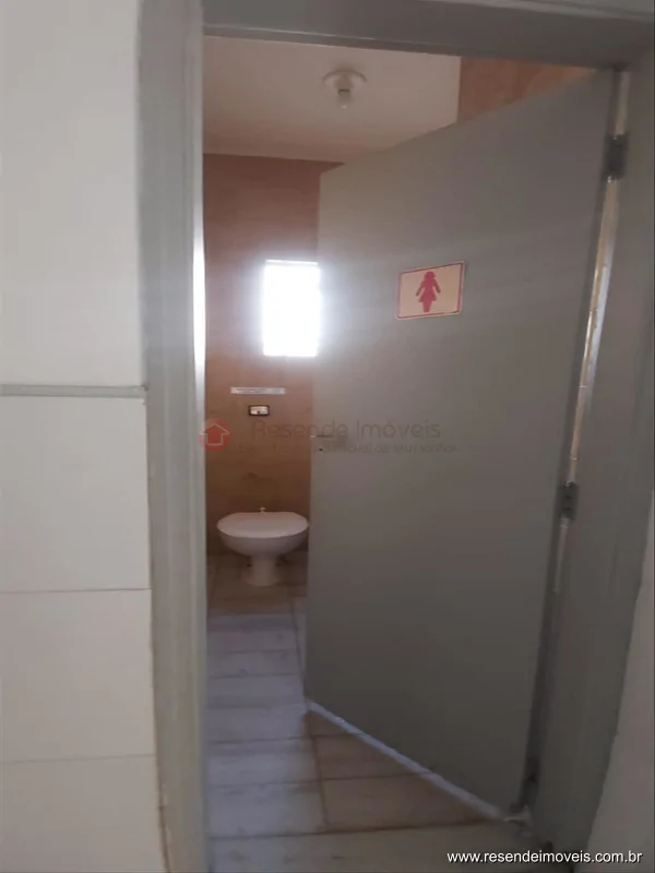 Foto 18 de 23 - Apartamento para venda em Vila Julieta