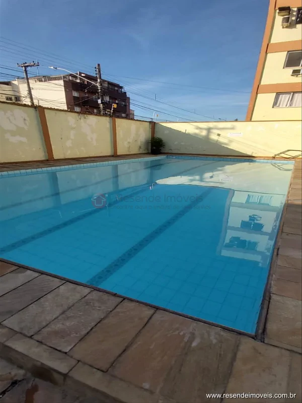 Foto 17 de 23 - Apartamento para venda em Vila Julieta